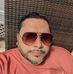 Manny Barrera - Facebook