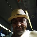 Manny Barrera - @mannybarrera9712 - Instagram