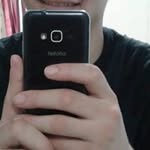 Manny barrera - @mannybarrera4215 - Instagram