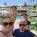 Manny Barrera - Facebook