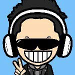 Manny Barrera - @manny_barrera3 - Instagram
