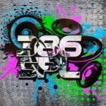 Manny Barrera🔊 - @386_spl - Instagram