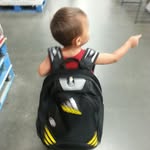 manny barrera - @barrera.manny - Instagram