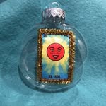 Manny Barrera - @craftablesbymanet - Instagram
