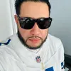 Manny Barrera - @mannybarrera9 - TikTok