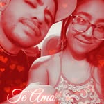 Manny Barrera - @mannyrocha11 - Instagram