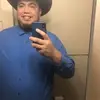 Manny Barrera - @mannybarrera8 - TikTok
