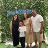 Manny Barrera - @manny.barrera6 - TikTok