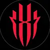 Manny Barrera - @manny.barrera - TikTok