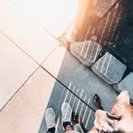 Manny Barrera - @1nfocusz - Instagram