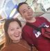 Manny Barrera - Facebook
