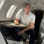 Manny Barrera - @manny.dtv - Instagram