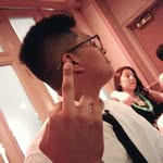 Manny Barrera - @mannyb_finsta - Instagram