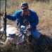 Manny Barrera - Facebook