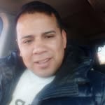 Manny barrera - @mannybarrera39 - Instagram