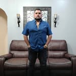 Manny Barrera - @manny_barrera21 - Instagram