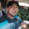 manny Barrera - @manueldejesusbarr02 - TikTok