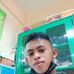 Manny Barrera Barraga - Facebook