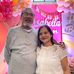 Manny Barrera Laysa - Facebook