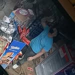 Manny - @manny.barreras23 - Instagram