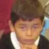 mannybarrera - @mannybarrera10 - TikTok