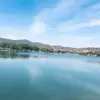 mannybarrera - @carlossosa1870 - TikTok