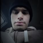 MannyBarrera,velasco - @mannybarreravelasco - Instagram