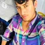 Many - @mannybarrera - Instagram