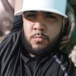 Roberto Manny Barrera - @roberto_el_many_barrera - Instagram