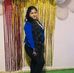 Mani Bracamonte - Facebook