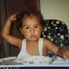 ️ - @manny.bracamonte - TikTok