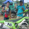 Manny boy - @mannyboybracamonte29 - TikTok