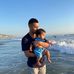 Manny Bracamonte - Facebook