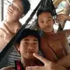 Manny bracamonte - @mannybracamontehe - TikTok