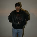 Manny - @manny.bracamonte - Instagram