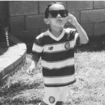 mannybracamontes - @coool_spice - Instagram