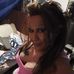Mona Bracamonte - Facebook
