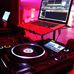 DJ Manny Campos - Facebook
