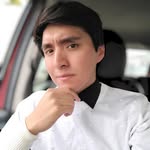 Emmanuel Campos - @mannycampos0301 - Instagram