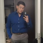 @manny.campos90 - Instagram