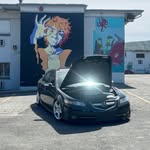 Manny Campos - @manny_ua6 - Instagram