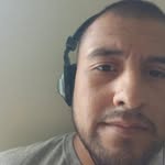 Manny Campos 1,000 - @wallstreetmanny - Instagram