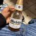 Manny Campos - Facebook