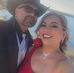 Manny Campos - Facebook