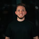 Manny Campos - @itsmannycampos - Instagram