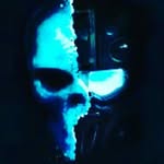 manny campos - @camposmanny629 - Instagram
