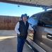 Manny Campos - Facebook