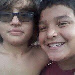 manny campos - @camposmanny - Instagram