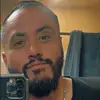 Manny Campos - @mannycampos3 - TikTok