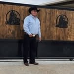 Manny Campos - @mannycampos346 - Instagram